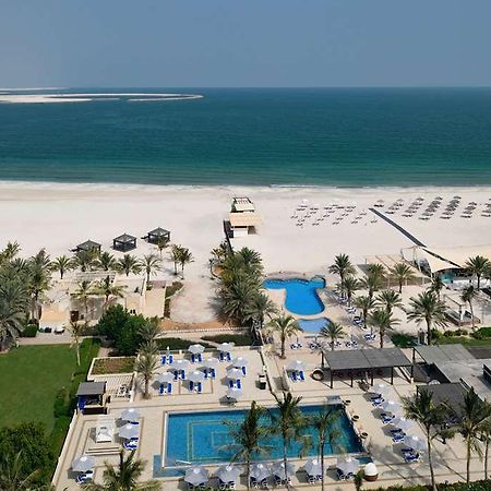 Al Hamra Residence Рас-эль-Хайма Экстерьер фото