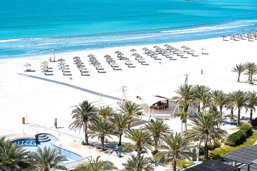 Al Hamra Residence Рас-эль-Хайма Экстерьер фото