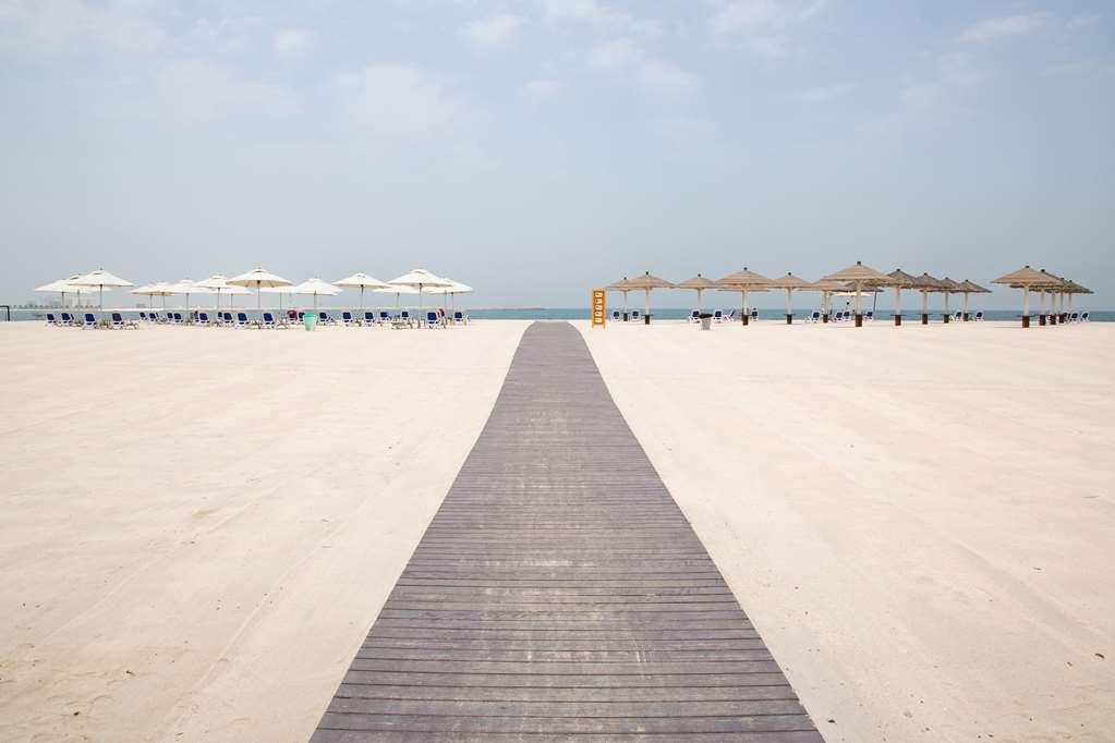 Al Hamra Residence Рас-эль-Хайма Экстерьер фото