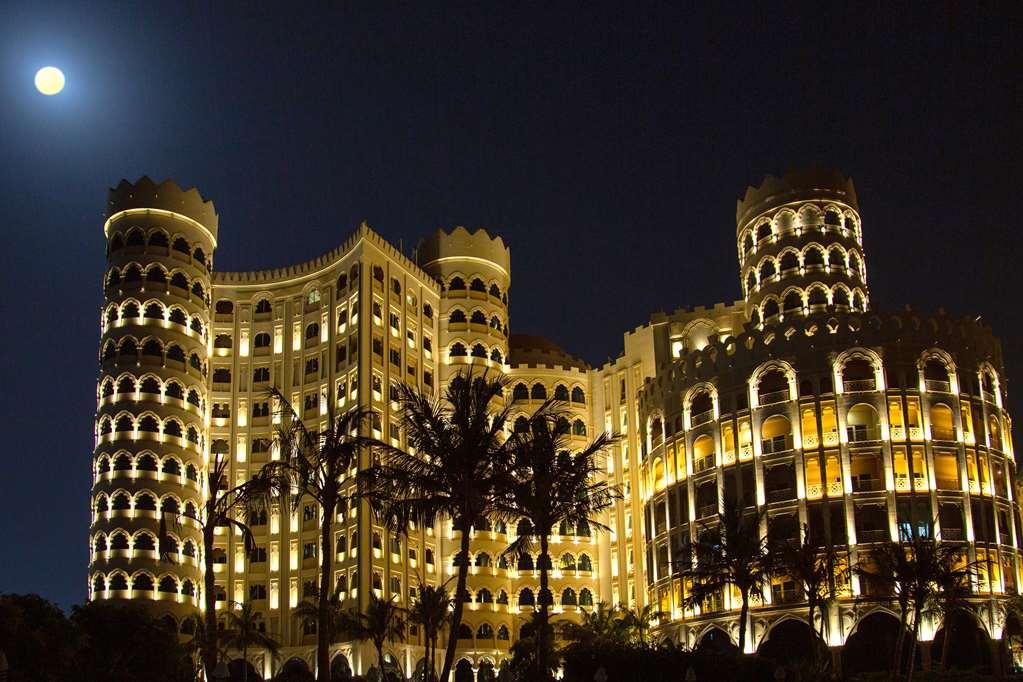 Al Hamra Residence Рас-эль-Хайма Экстерьер фото