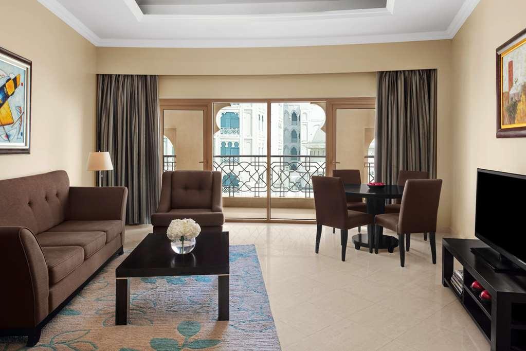 Al Hamra Residence Рас-эль-Хайма Номер фото