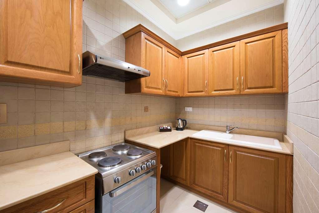 Al Hamra Residence Рас-эль-Хайма Номер фото