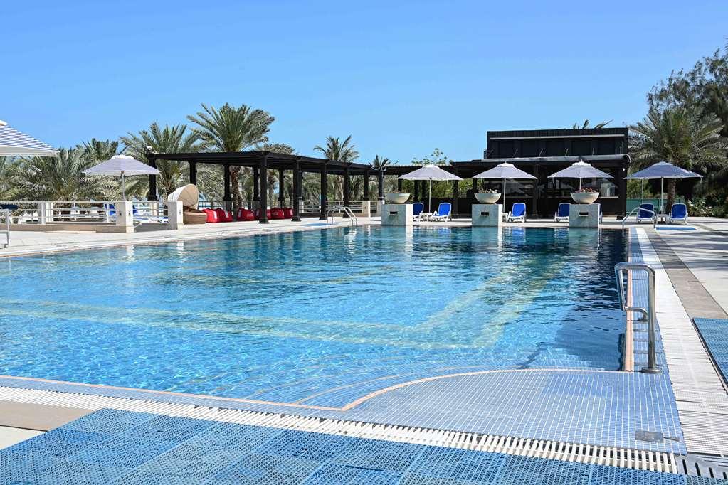 Al Hamra Residence Рас-эль-Хайма Удобства фото