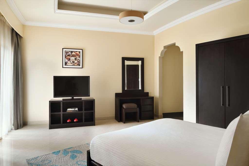 Al Hamra Residence Рас-эль-Хайма Номер фото