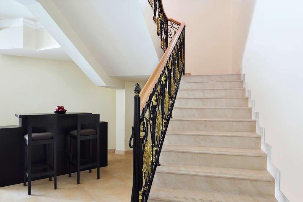 Al Hamra Residence Рас-эль-Хайма Номер фото