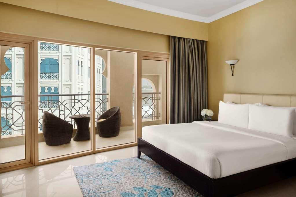 Al Hamra Residence Рас-эль-Хайма Номер фото